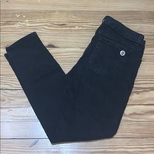 Michael Kors Jeans